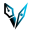 Verblence